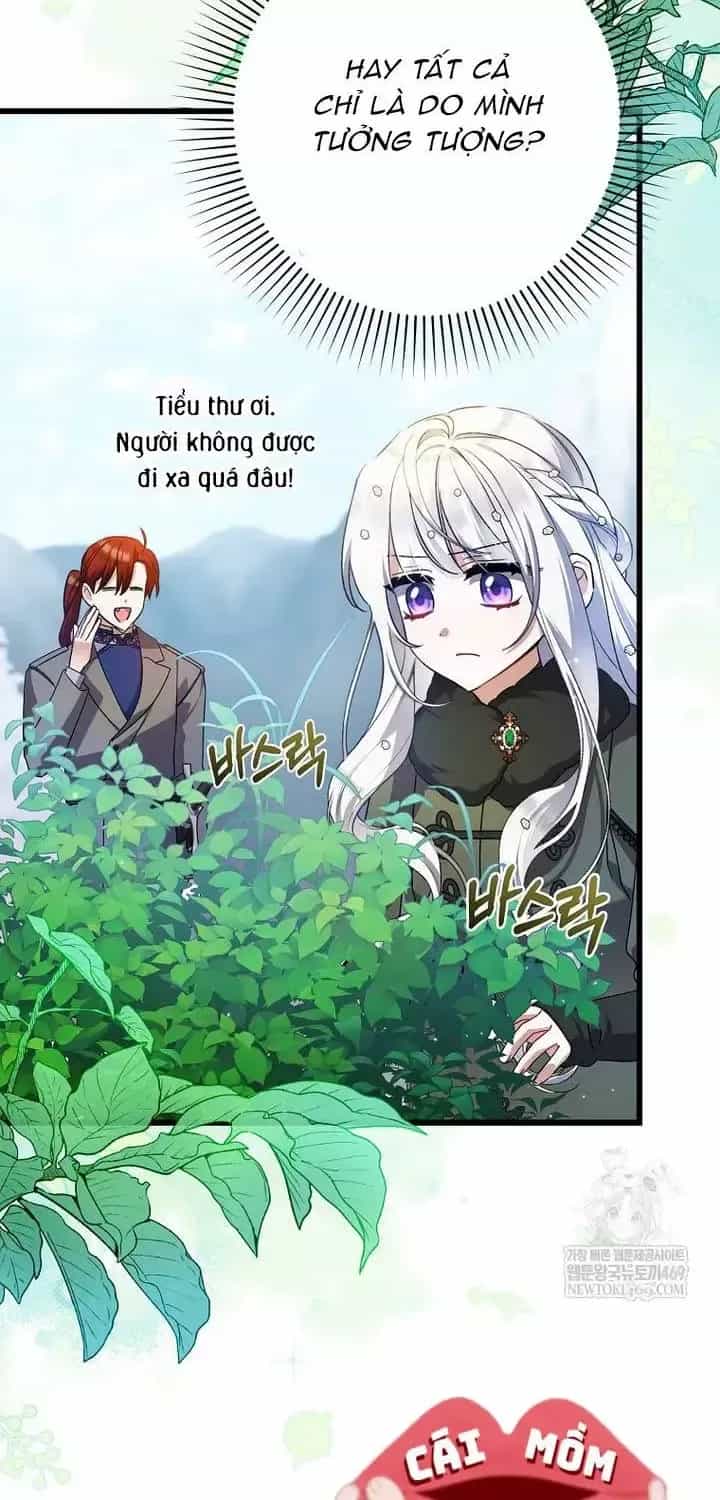 Tôi Chỉ Định Chăm Sóc Người Cha Ốm Yếu Của Mình Thôi Mà - Chương 48 - ảnh 36