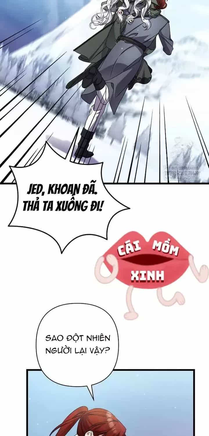 Tôi Chỉ Định Chăm Sóc Người Cha Ốm Yếu Của Mình Thôi Mà - Chương 48 - ảnh 65