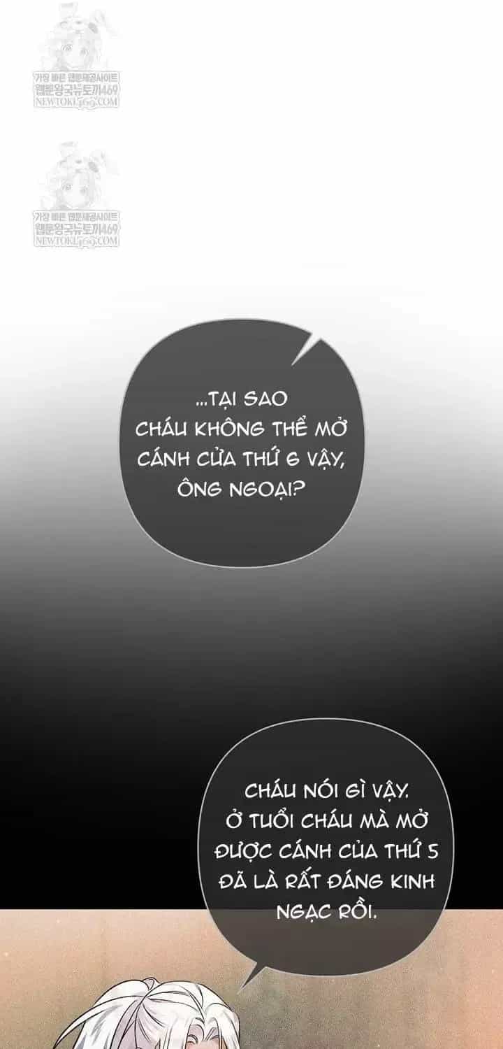 Tôi Chỉ Định Chăm Sóc Người Cha Ốm Yếu Của Mình Thôi Mà - Chương 48 - ảnh 77