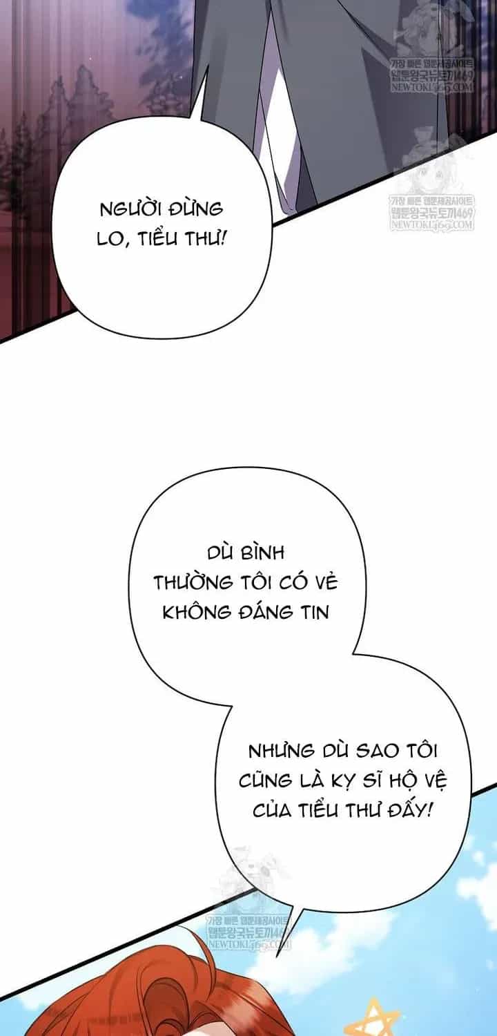 Tôi Chỉ Định Chăm Sóc Người Cha Ốm Yếu Của Mình Thôi Mà - Chương 49 - ảnh 14