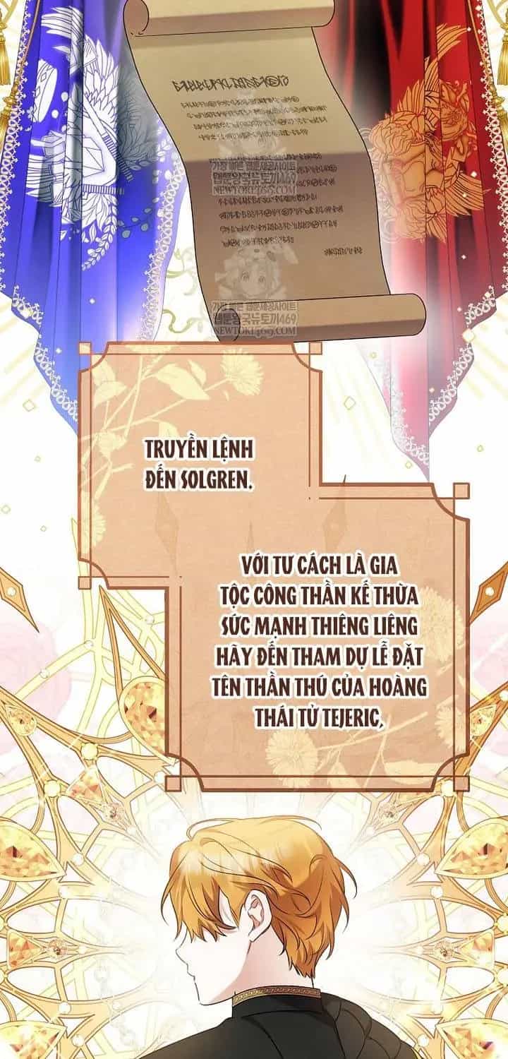 Tôi Chỉ Định Chăm Sóc Người Cha Ốm Yếu Của Mình Thôi Mà - Chương 50 - ảnh 55