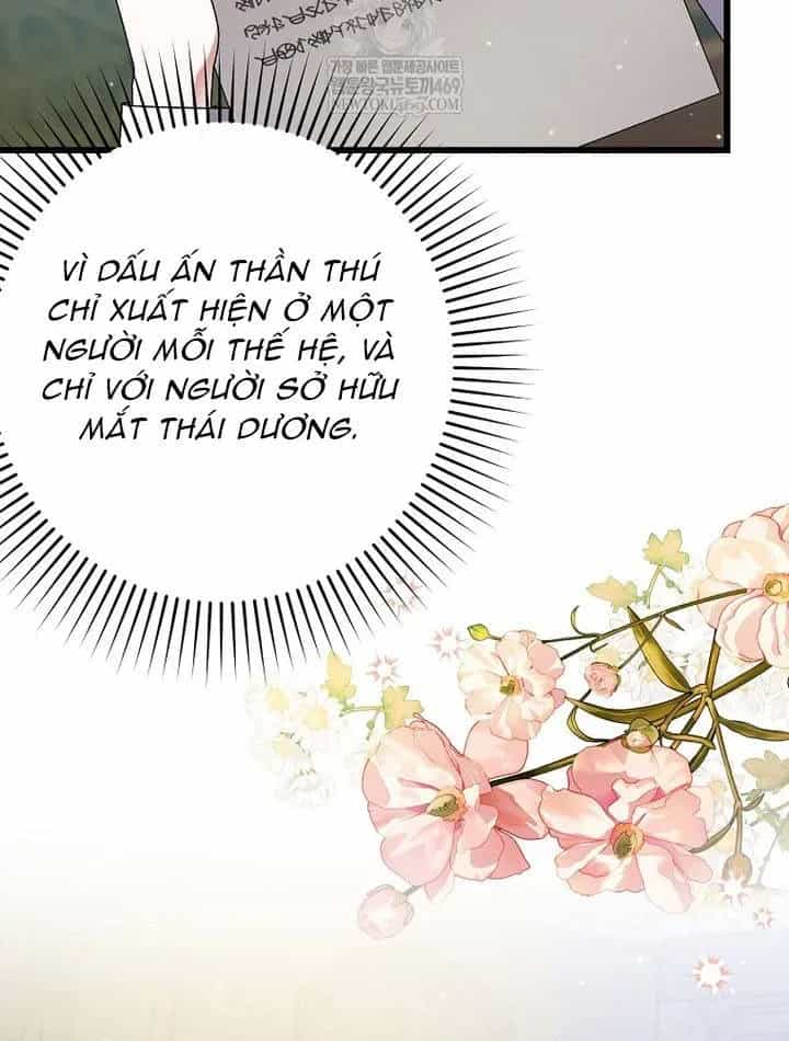 Tôi Chỉ Định Chăm Sóc Người Cha Ốm Yếu Của Mình Thôi Mà - Chương 50 - ảnh 59