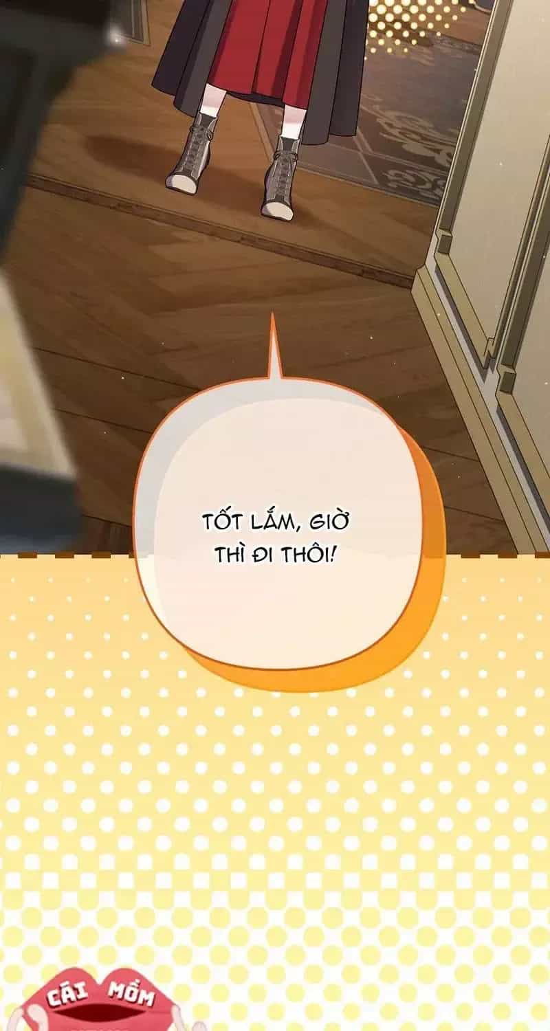 Tôi Chỉ Định Chăm Sóc Người Cha Ốm Yếu Của Mình Thôi Mà - Chương 51 - ảnh 50