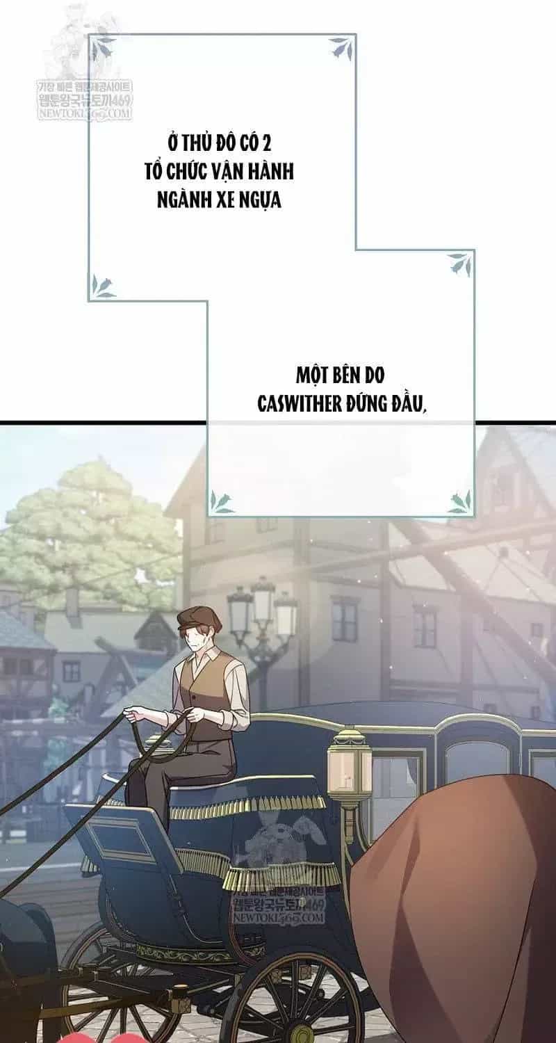 Tôi Chỉ Định Chăm Sóc Người Cha Ốm Yếu Của Mình Thôi Mà - Chương 51 - ảnh 53