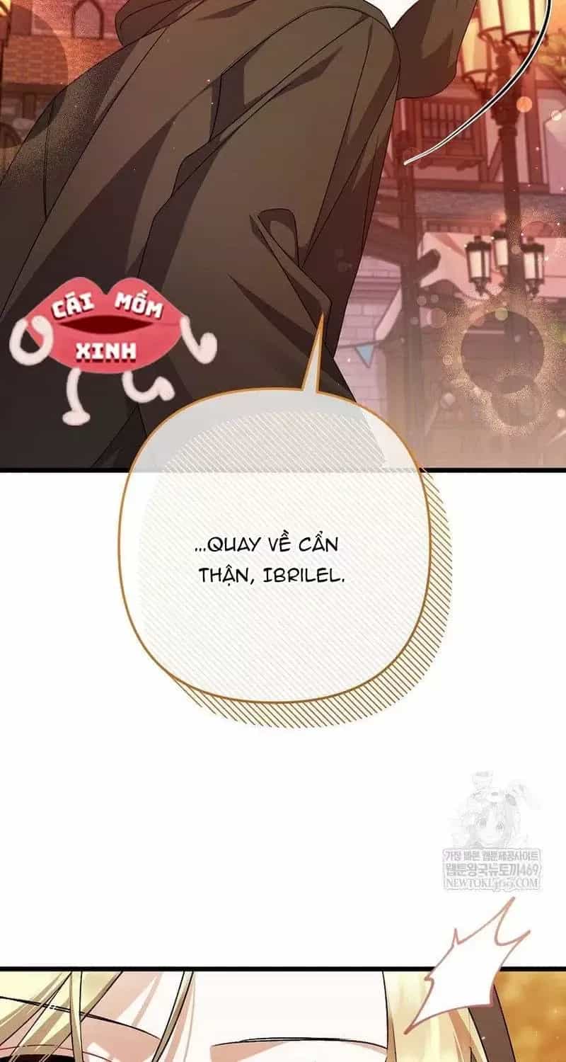 Tôi Chỉ Định Chăm Sóc Người Cha Ốm Yếu Của Mình Thôi Mà - Chương 52 - ảnh 32