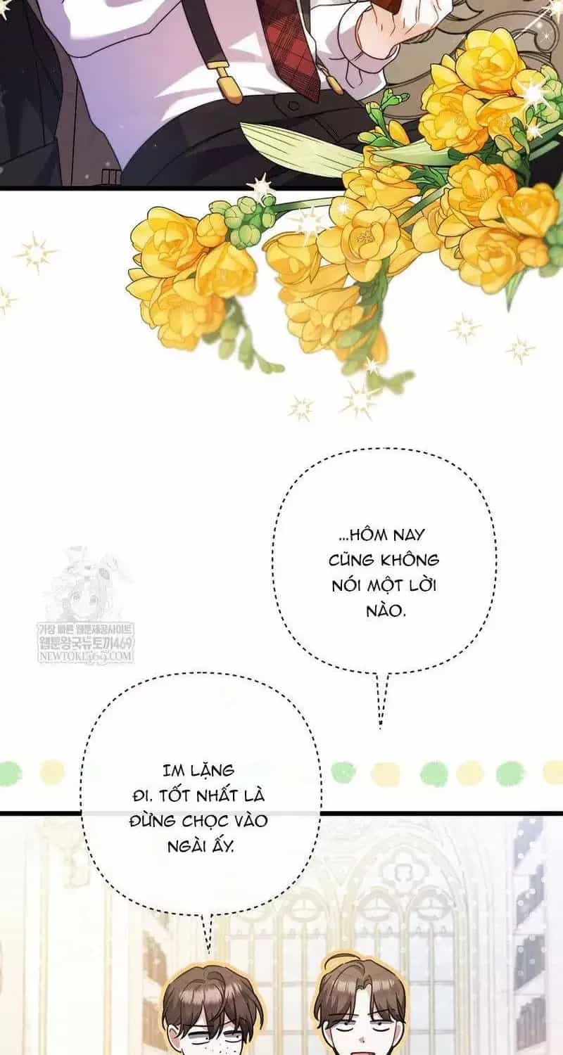 Tôi Chỉ Định Chăm Sóc Người Cha Ốm Yếu Của Mình Thôi Mà - Chương 52 - ảnh 49
