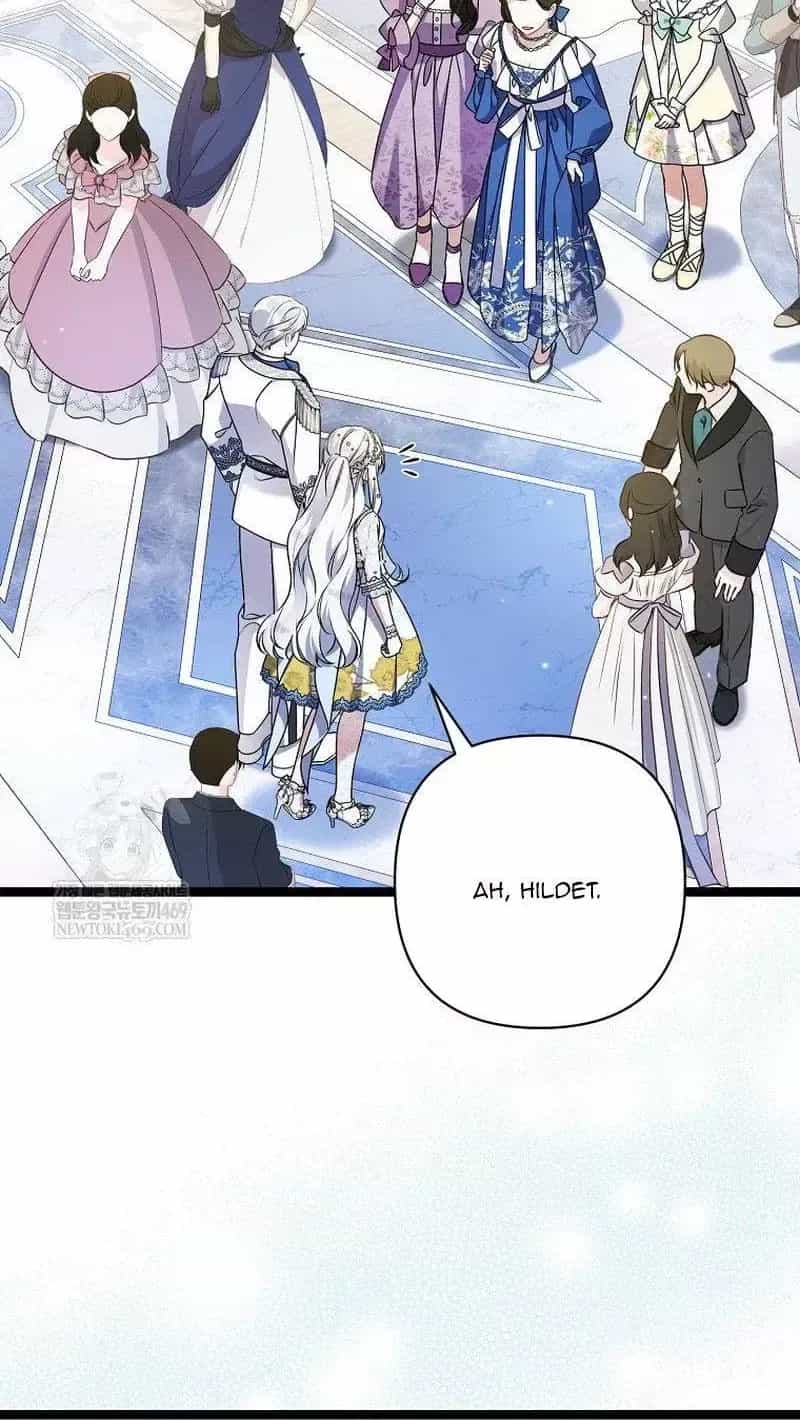 Tôi Chỉ Định Chăm Sóc Người Cha Ốm Yếu Của Mình Thôi Mà - Chương 52 - ảnh 83