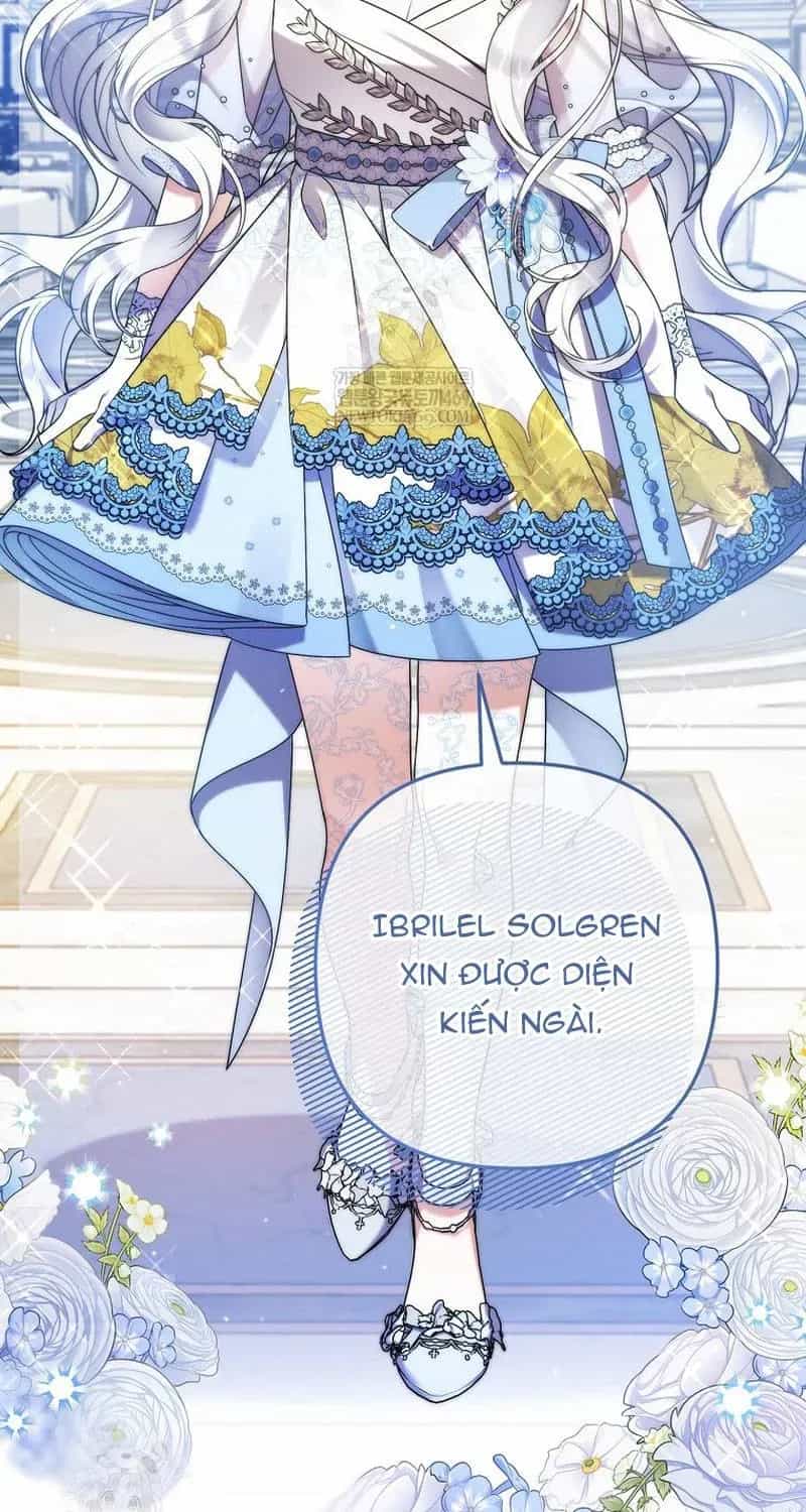 Tôi Chỉ Định Chăm Sóc Người Cha Ốm Yếu Của Mình Thôi Mà - Chương 53 - ảnh 23