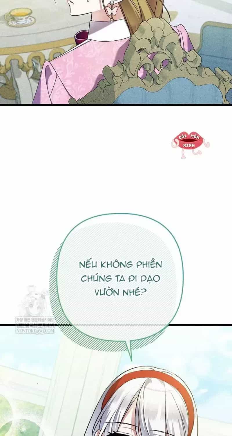 Tôi Chỉ Định Chăm Sóc Người Cha Ốm Yếu Của Mình Thôi Mà - Chương 55 - ảnh 33