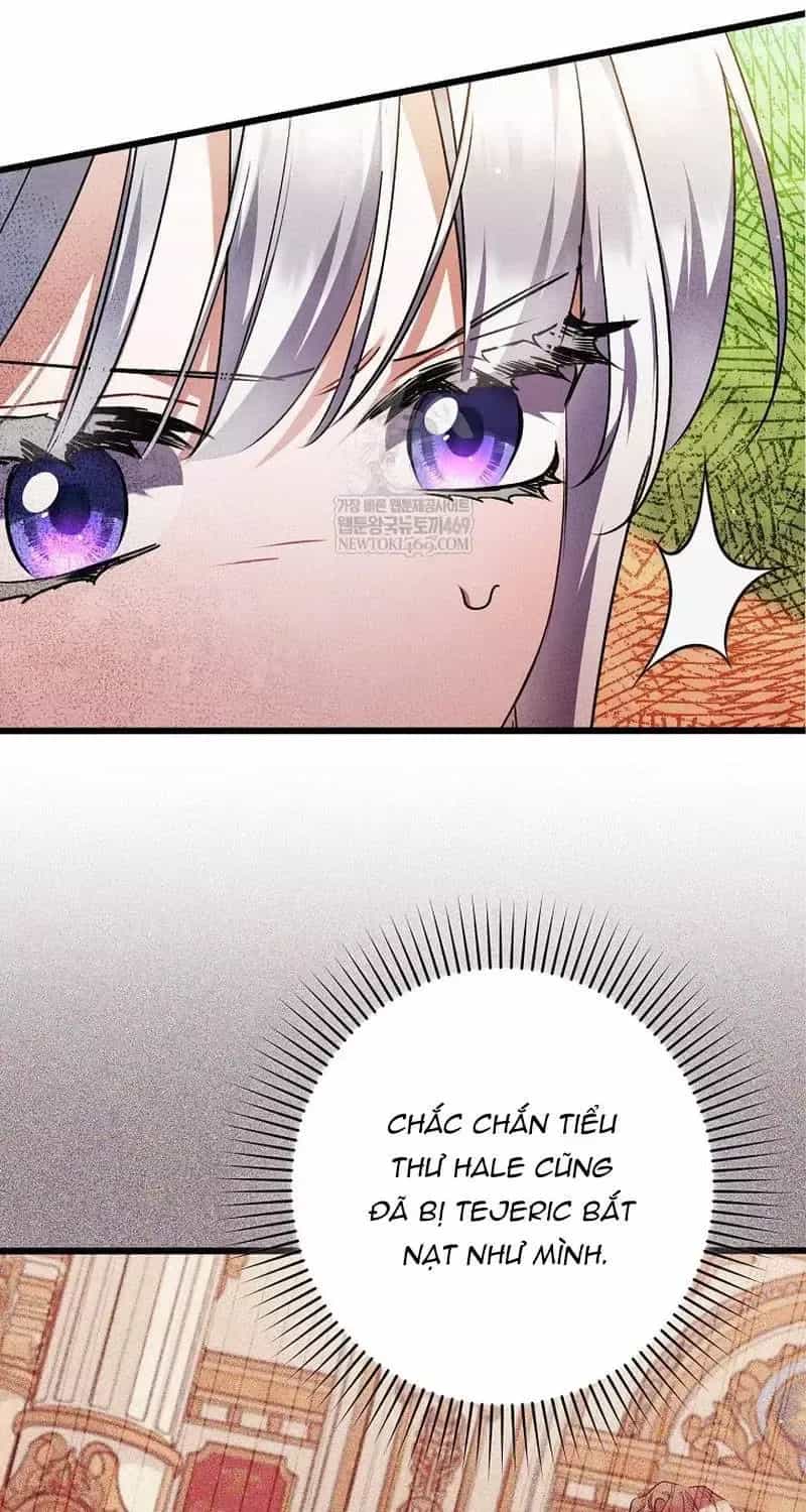 Tôi Chỉ Định Chăm Sóc Người Cha Ốm Yếu Của Mình Thôi Mà - Chương 55 - ảnh 53