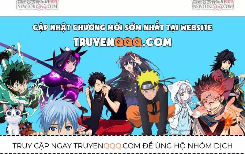 Tôi Chỉ Định Chăm Sóc Người Cha Ốm Yếu Của Mình Thôi Mà - Chương 55 - ảnh 94