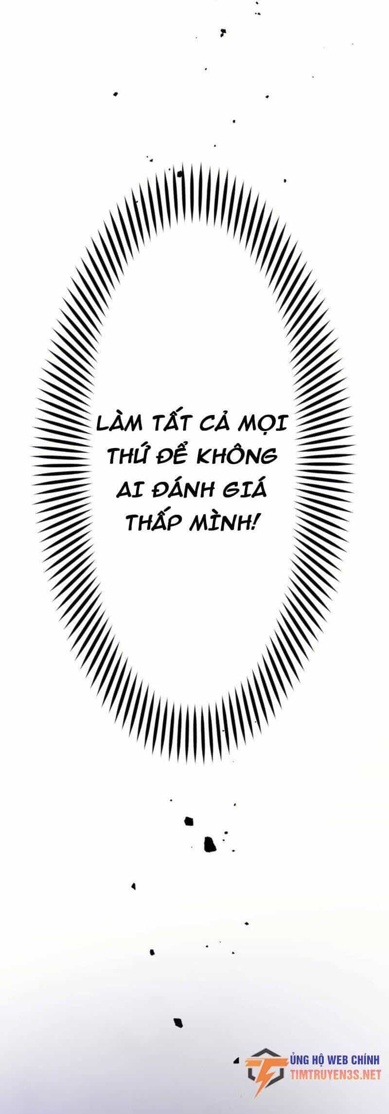 Tôi Chỉ Là Một Người Dọn Dẹp - Chương 16 - ảnh 57