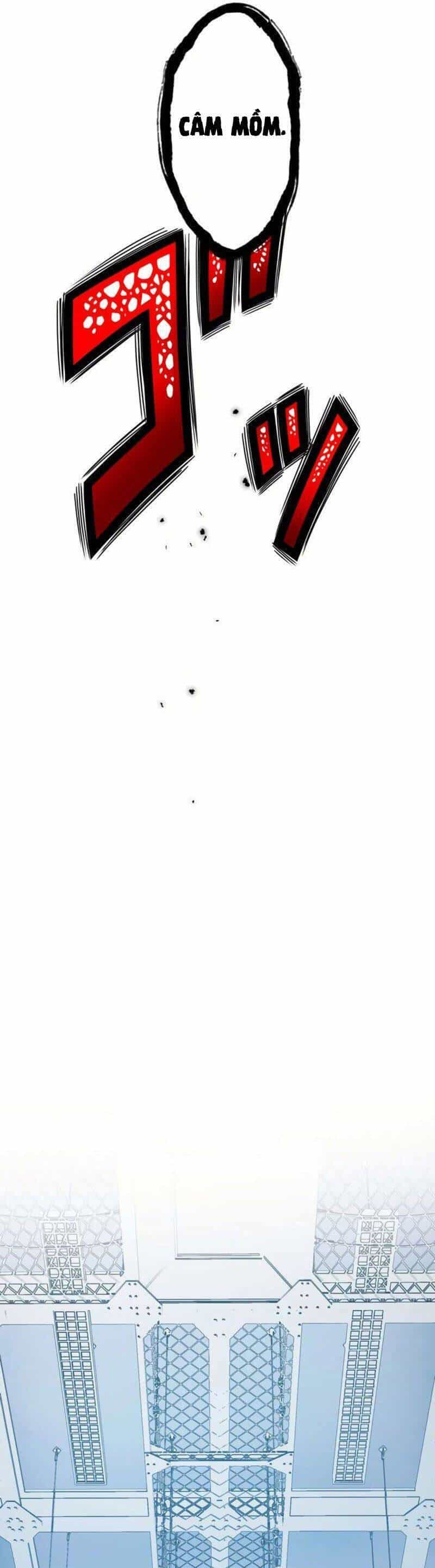 Tôi Chỉ Là Một Người Dọn Dẹp - Chương 18 - ảnh 86