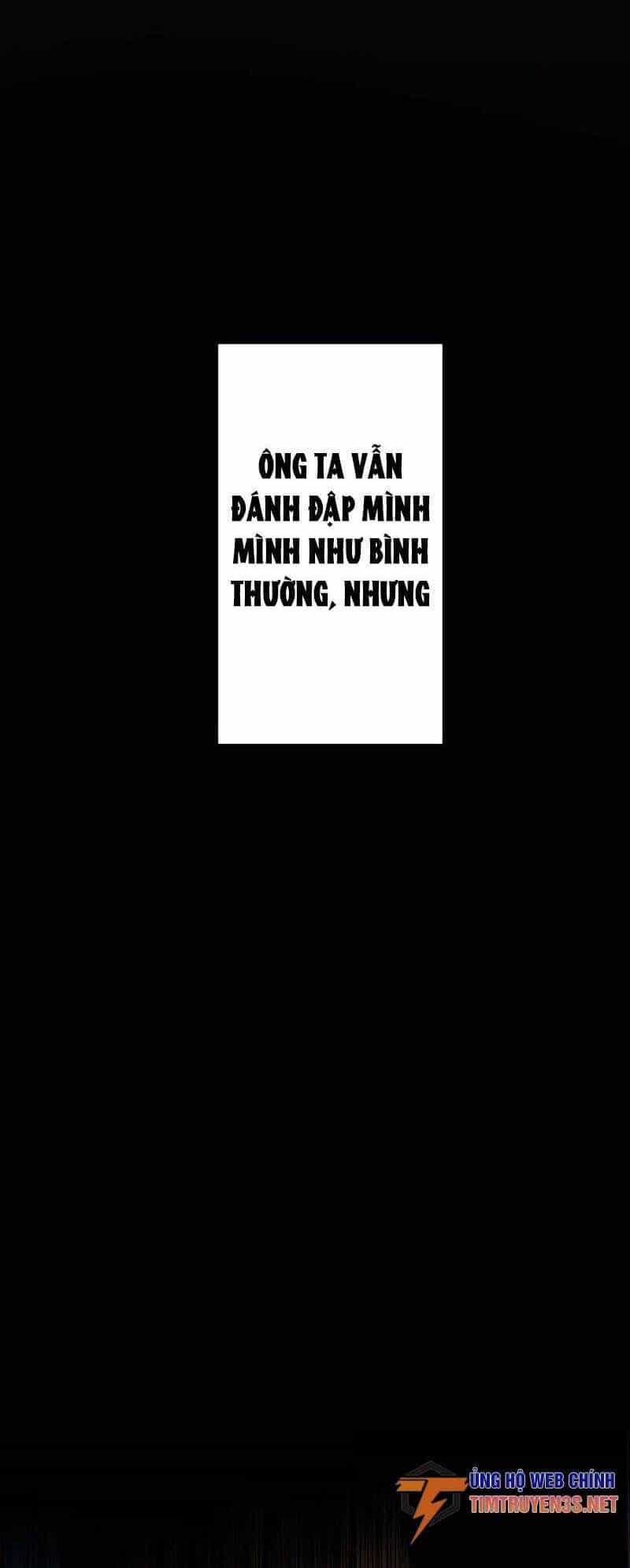 Tôi Chỉ Là Một Người Dọn Dẹp - Chương 19 - ảnh 54