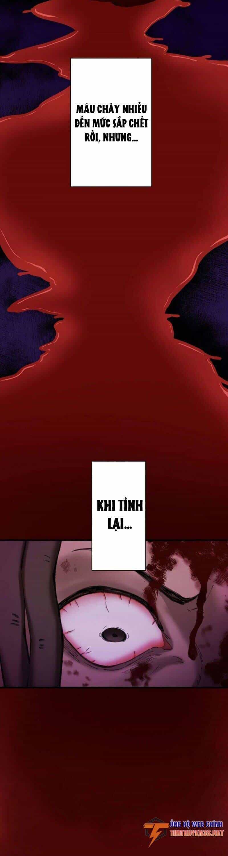 Tôi Chỉ Là Một Người Dọn Dẹp - Chương 19 - ảnh 56