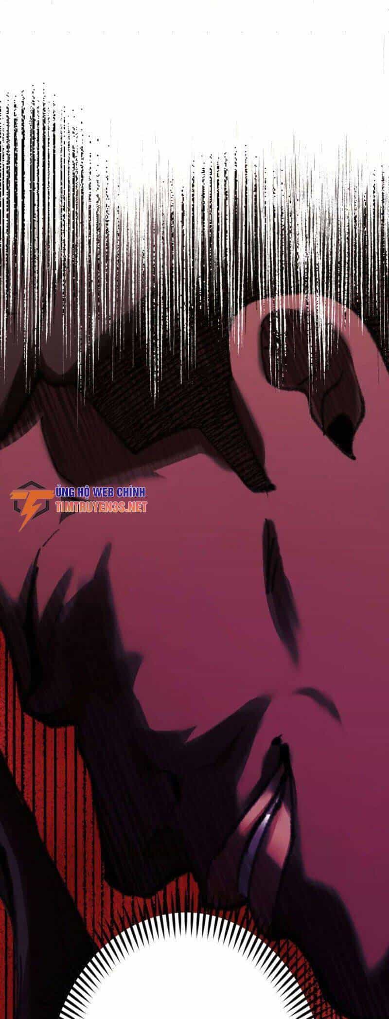 Tôi Chỉ Là Một Người Dọn Dẹp - Chương 20 - ảnh 7