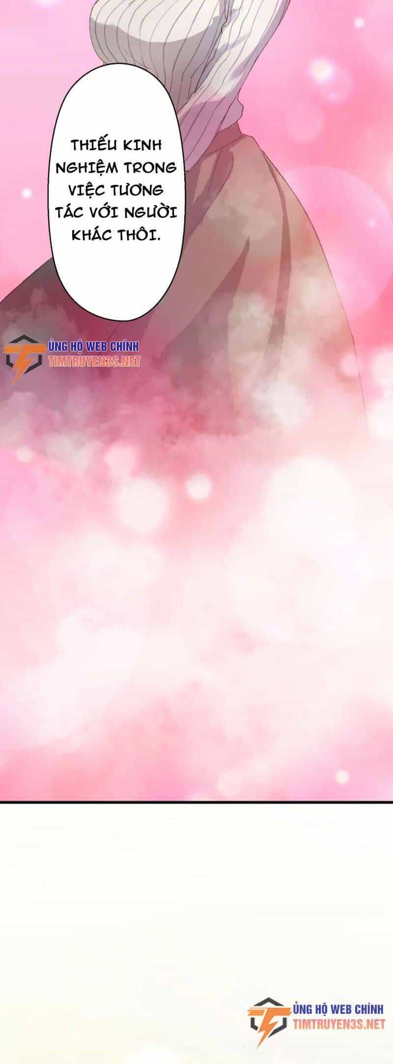 Tôi Chỉ Là Một Người Dọn Dẹp - Chương 23 - ảnh 95