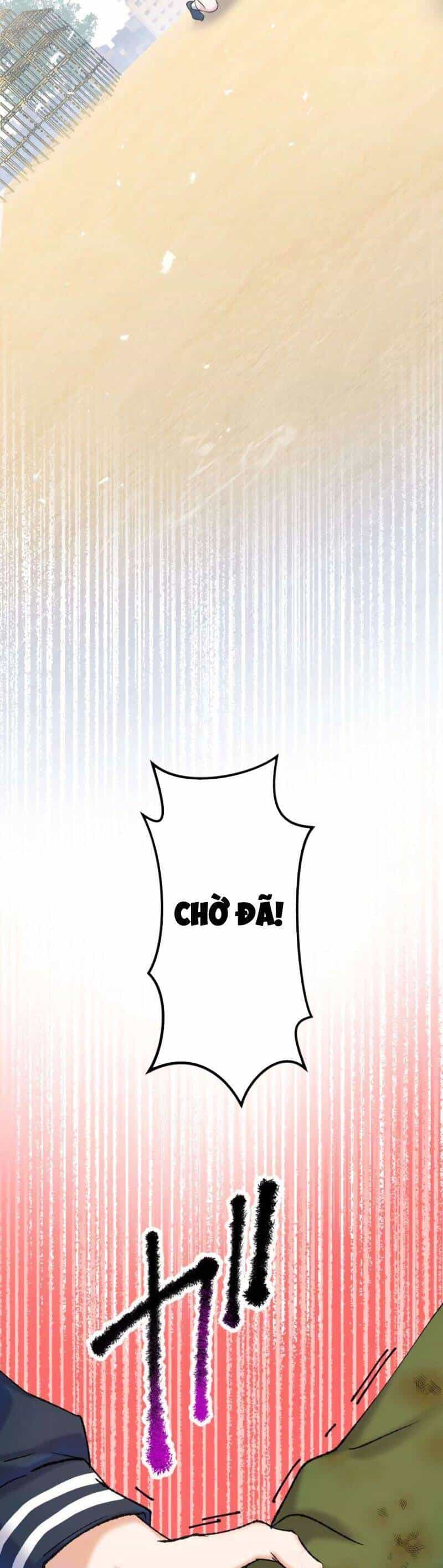 Tôi Chỉ Là Một Người Dọn Dẹp - Chương 24 - ảnh 32