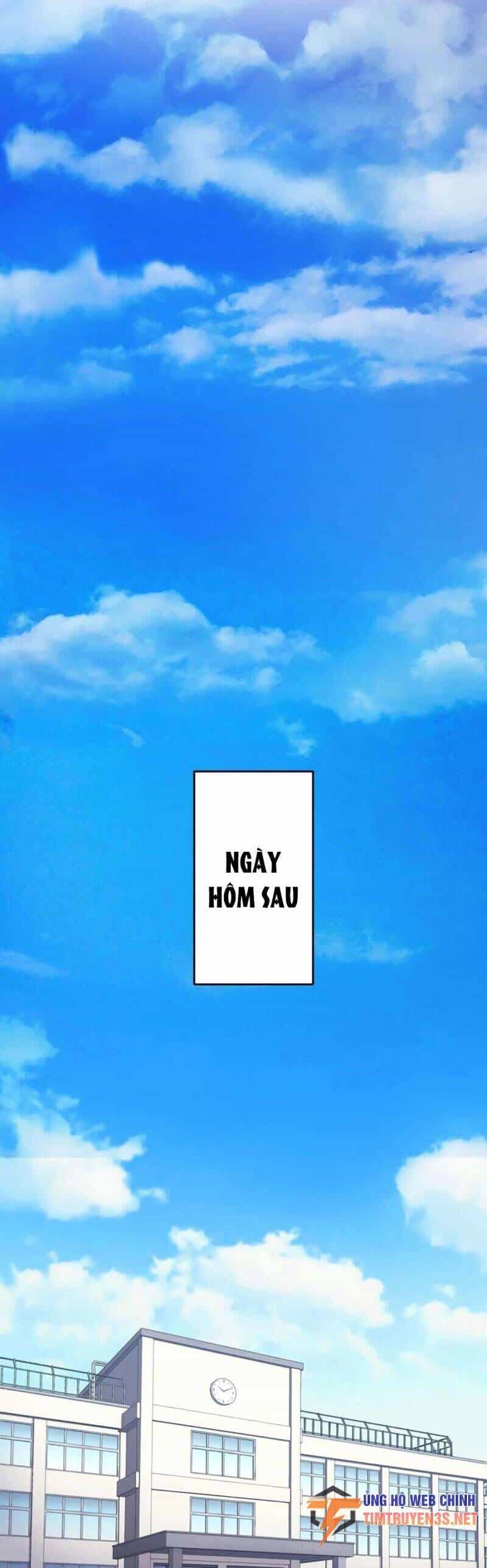 Tôi Chỉ Là Một Người Dọn Dẹp - Chương 27 - ảnh 56