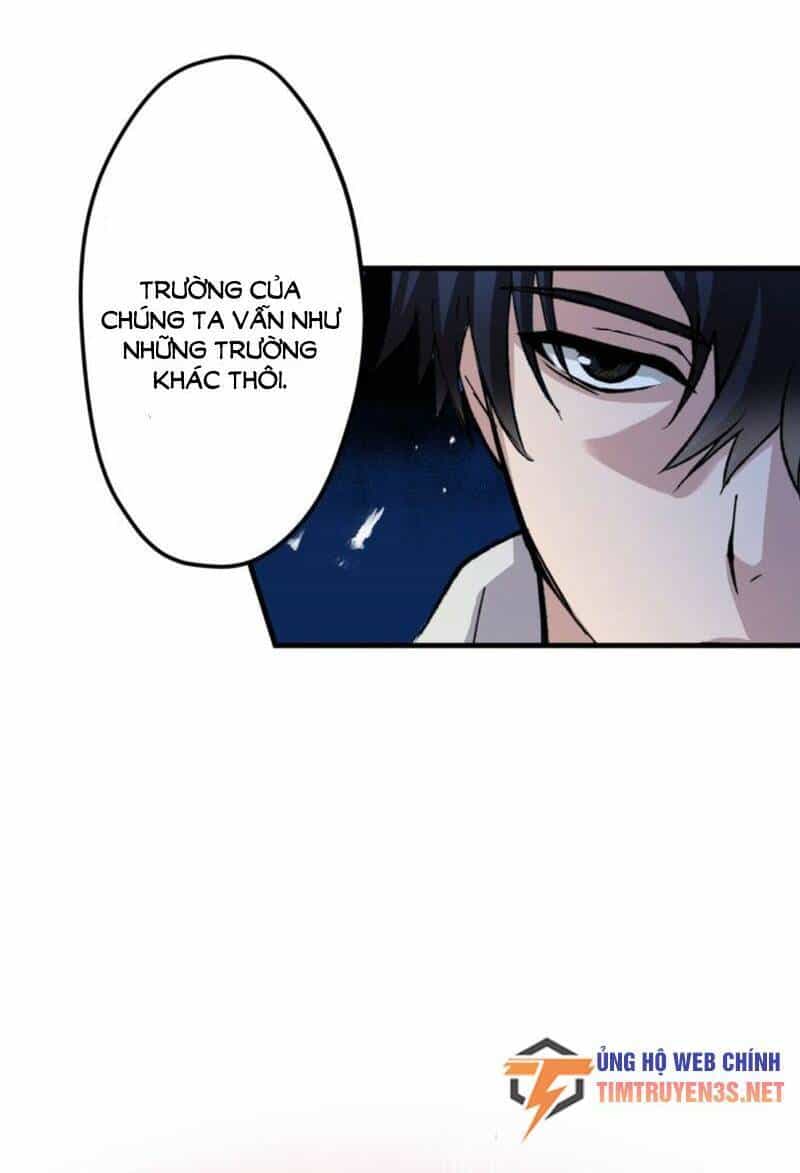 Tôi Chỉ Là Một Người Dọn Dẹp - Chương 5 - ảnh 92