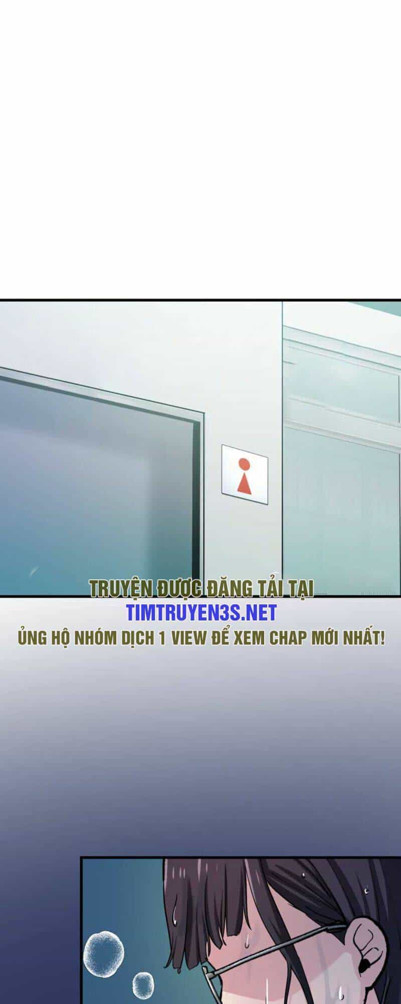 Tôi Chỉ Là Một Người Dọn Dẹp - Chương 7 - ảnh 84
