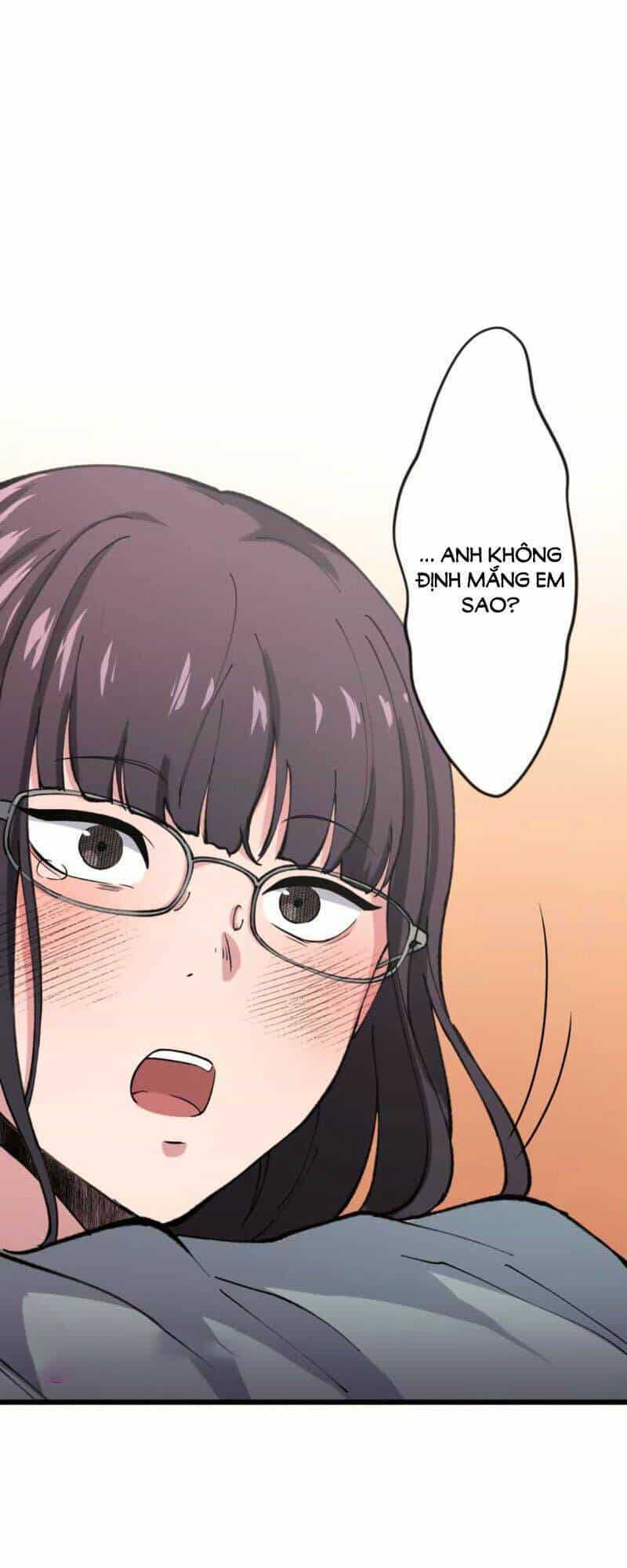 Tôi Chỉ Là Một Người Dọn Dẹp - Chương 8 - ảnh 46