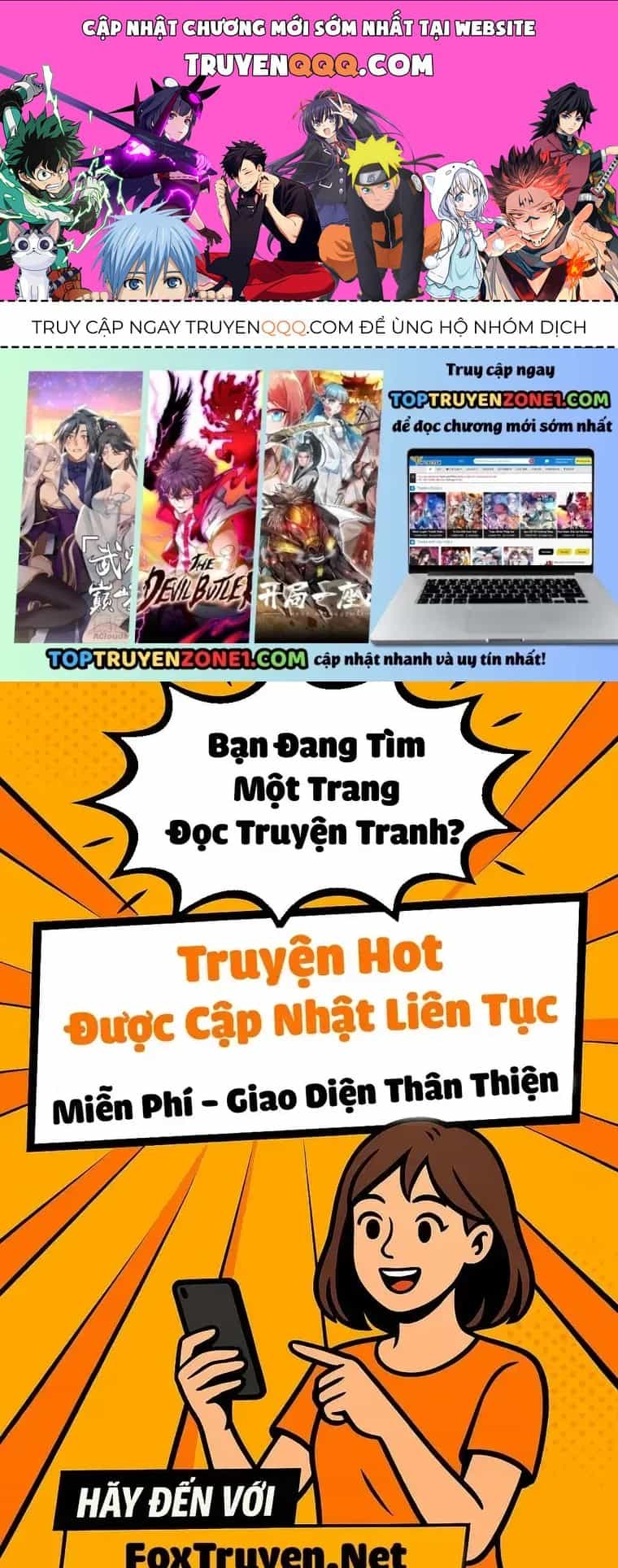 Tôi Chỉ Là Một Tiểu Thư Bình Thường - Chương 183 - ảnh 1