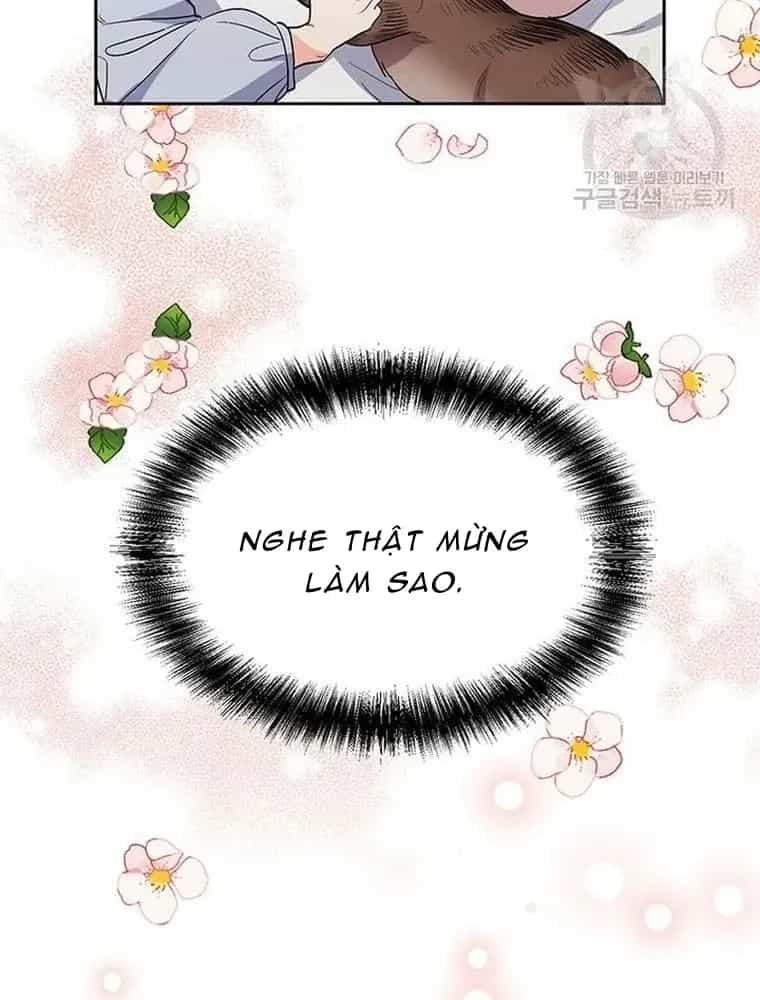 Tôi Chỉ Là Một Tiểu Thư Bình Thường - Chương 194 - ảnh 113