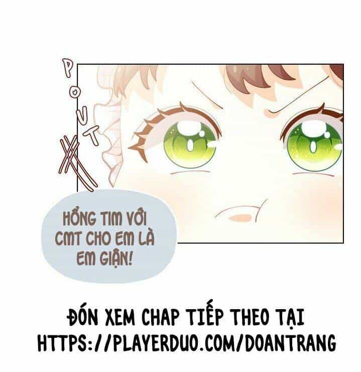 Tôi Chỉ Là Một Tiểu Thư Bình Thường - Chương 26 - ảnh 60