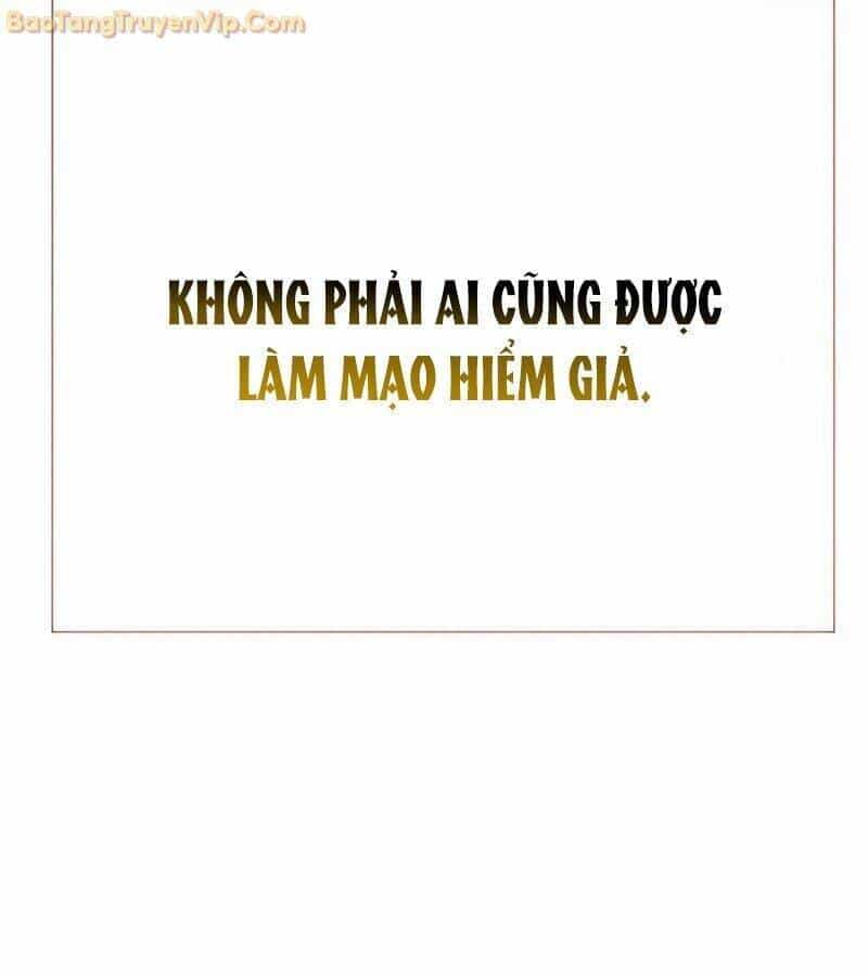 Tôi Chỉ Là Người Khuân Vác Trong Hầm Ngục - Chương 1 - ảnh 25