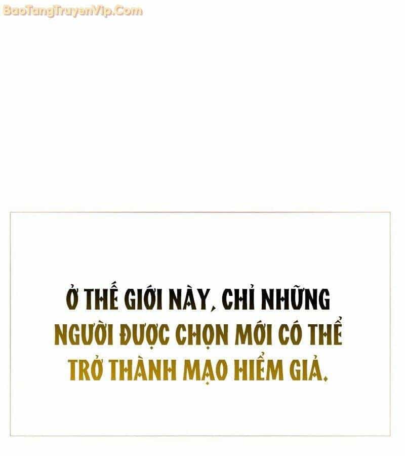 Tôi Chỉ Là Người Khuân Vác Trong Hầm Ngục - Chương 1 - ảnh 26