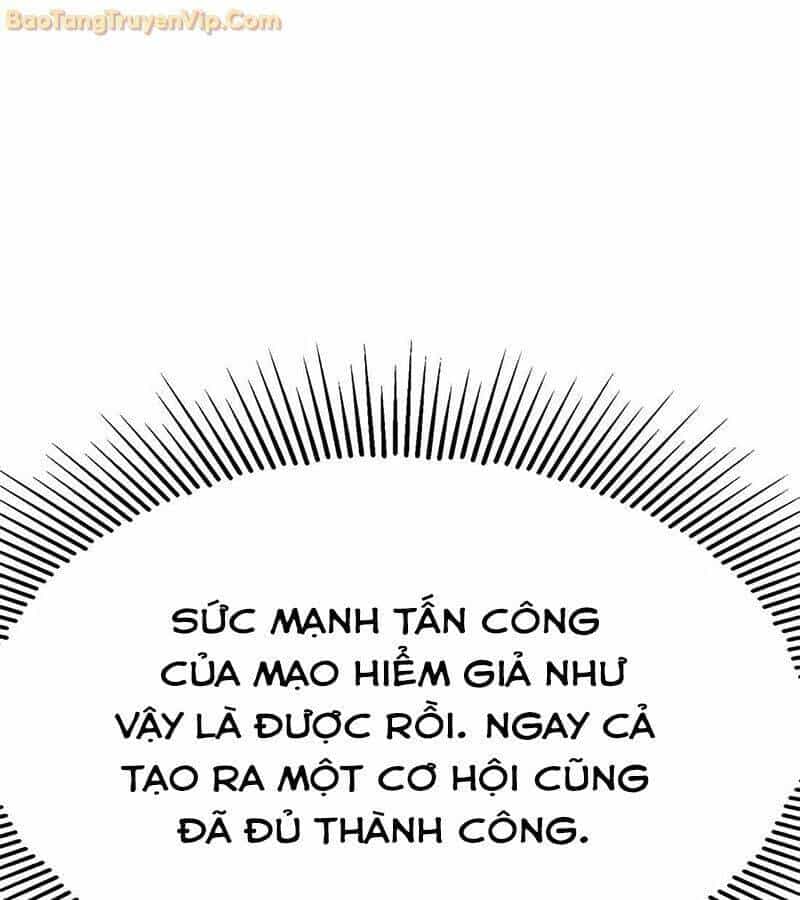 Tôi Chỉ Là Người Khuân Vác Trong Hầm Ngục - Chương 1 - ảnh 278