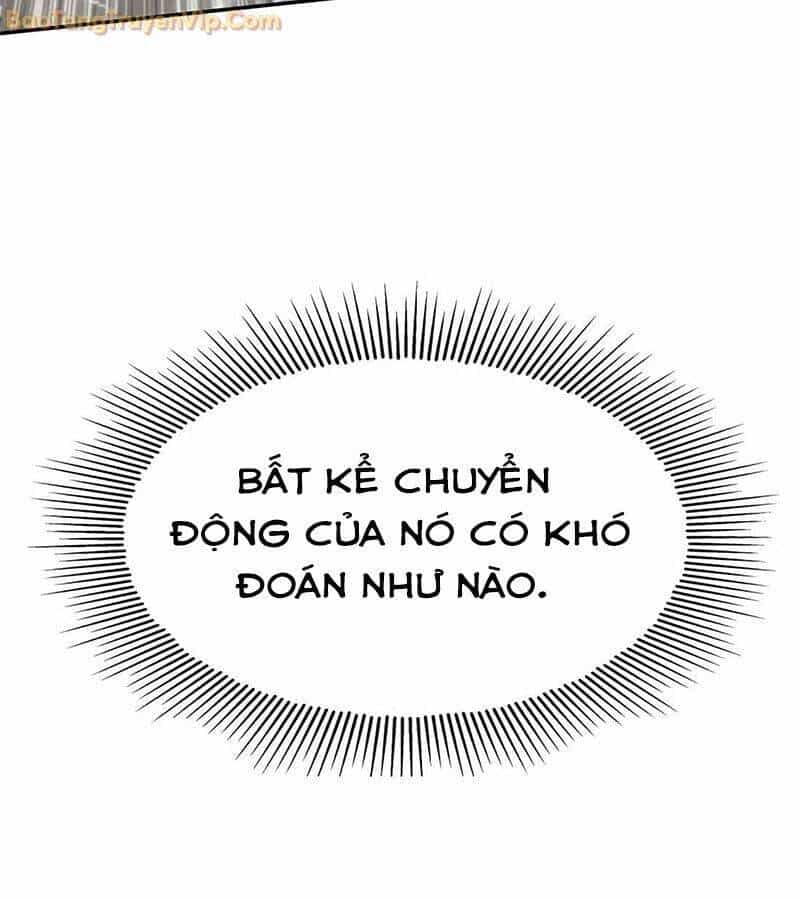 Tôi Chỉ Là Người Khuân Vác Trong Hầm Ngục - Chương 1 - ảnh 289