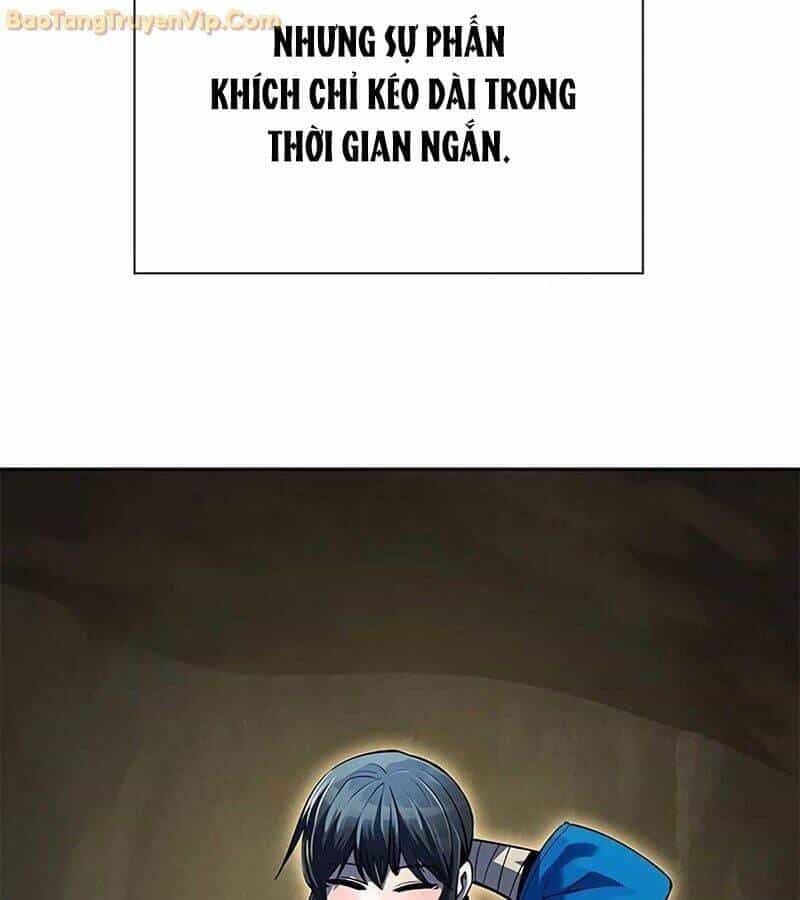 Tôi Chỉ Là Người Khuân Vác Trong Hầm Ngục - Chương 1 - ảnh 326