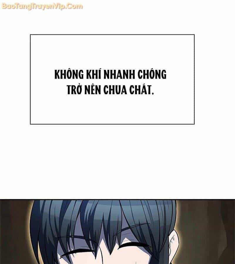 Tôi Chỉ Là Người Khuân Vác Trong Hầm Ngục - Chương 1 - ảnh 328
