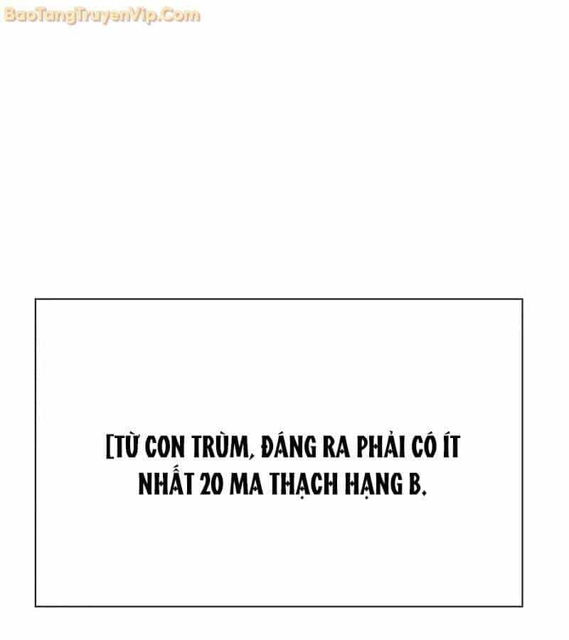 Tôi Chỉ Là Người Khuân Vác Trong Hầm Ngục - Chương 1 - ảnh 332