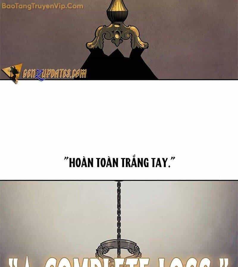 Tôi Chỉ Là Người Khuân Vác Trong Hầm Ngục - Chương 1 - ảnh 340