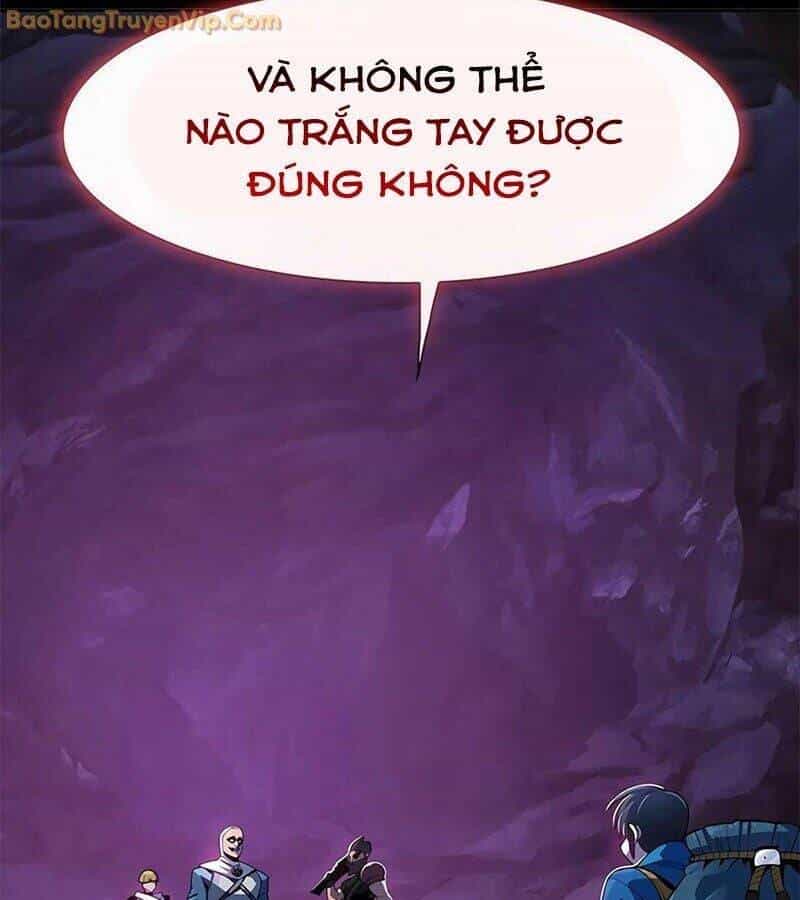 Tôi Chỉ Là Người Khuân Vác Trong Hầm Ngục - Chương 1 - ảnh 399