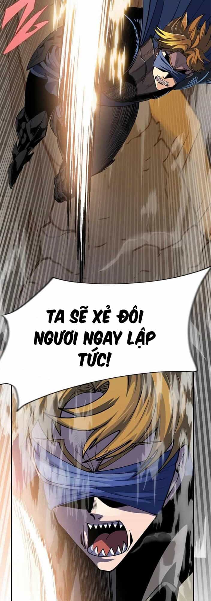 Tôi Chỉ Là Người Khuân Vác Trong Hầm Ngục - Chuong 11 - ảnh 65