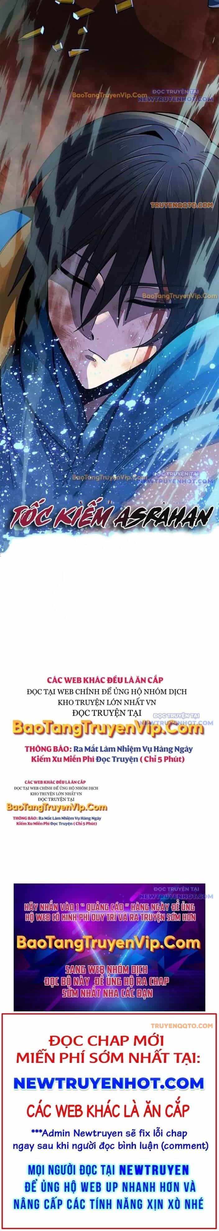 Tôi Chỉ Là Người Khuân Vác Trong Hầm Ngục - Chương 12 - ảnh 26