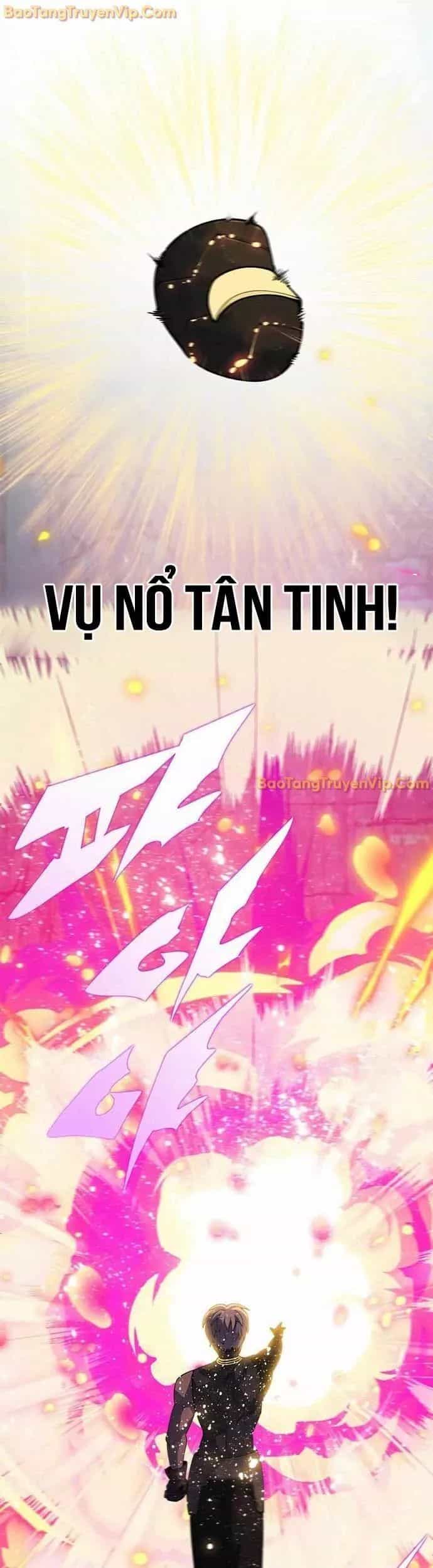 Tôi Chỉ Là Người Khuân Vác Trong Hầm Ngục - Chương 14 - ảnh 69