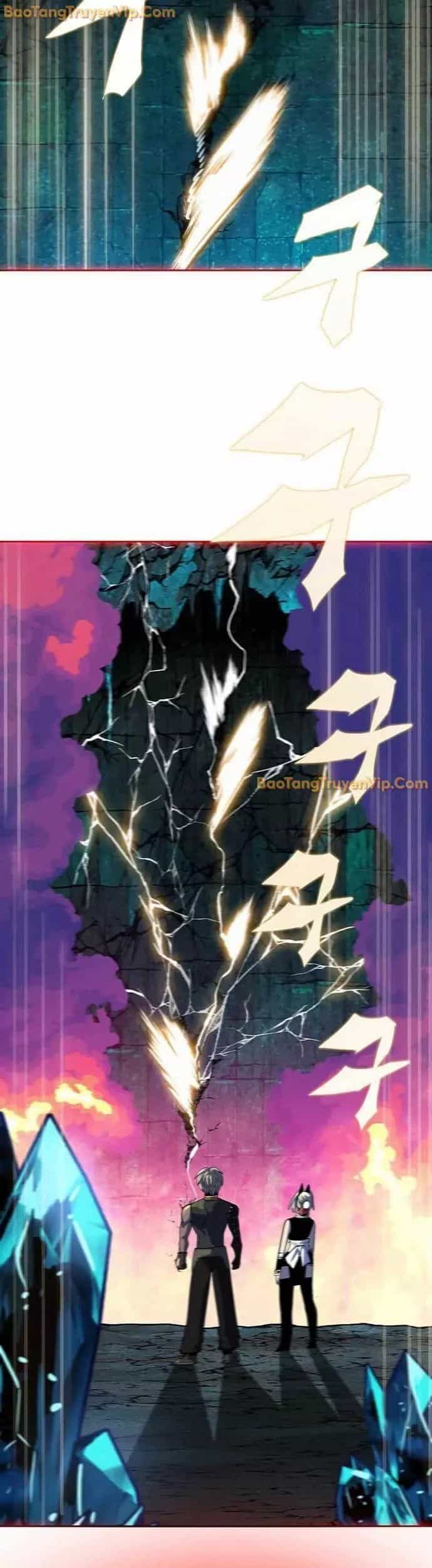 Tôi Chỉ Là Người Khuân Vác Trong Hầm Ngục - Chương 14 - ảnh 72