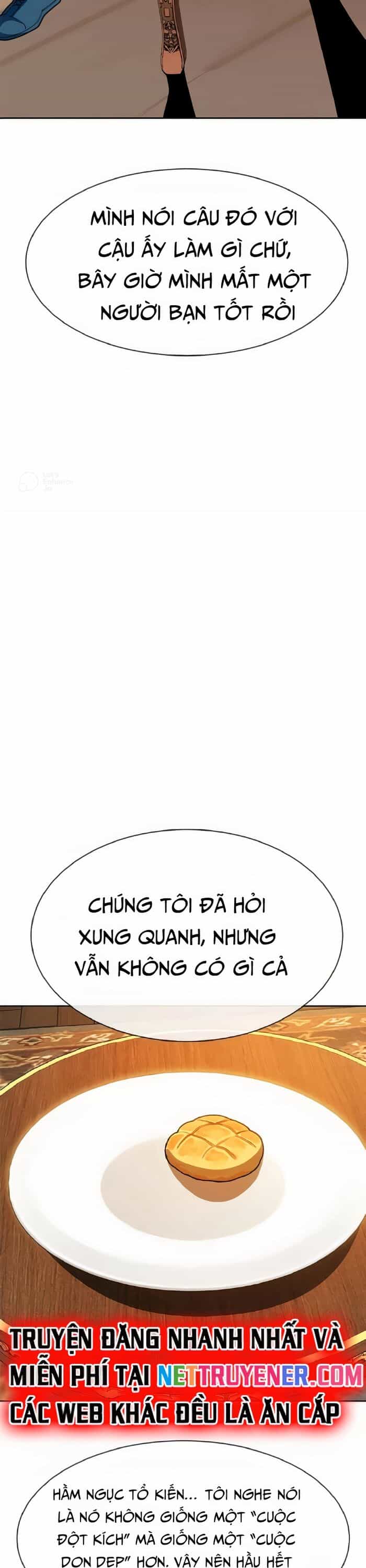 Tôi Chỉ Là Người Khuân Vác Trong Hầm Ngục - Chương 19 - ảnh 51
