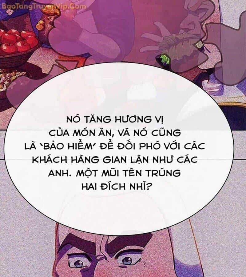 Tôi Chỉ Là Người Khuân Vác Trong Hầm Ngục - Chương 2 - ảnh 131