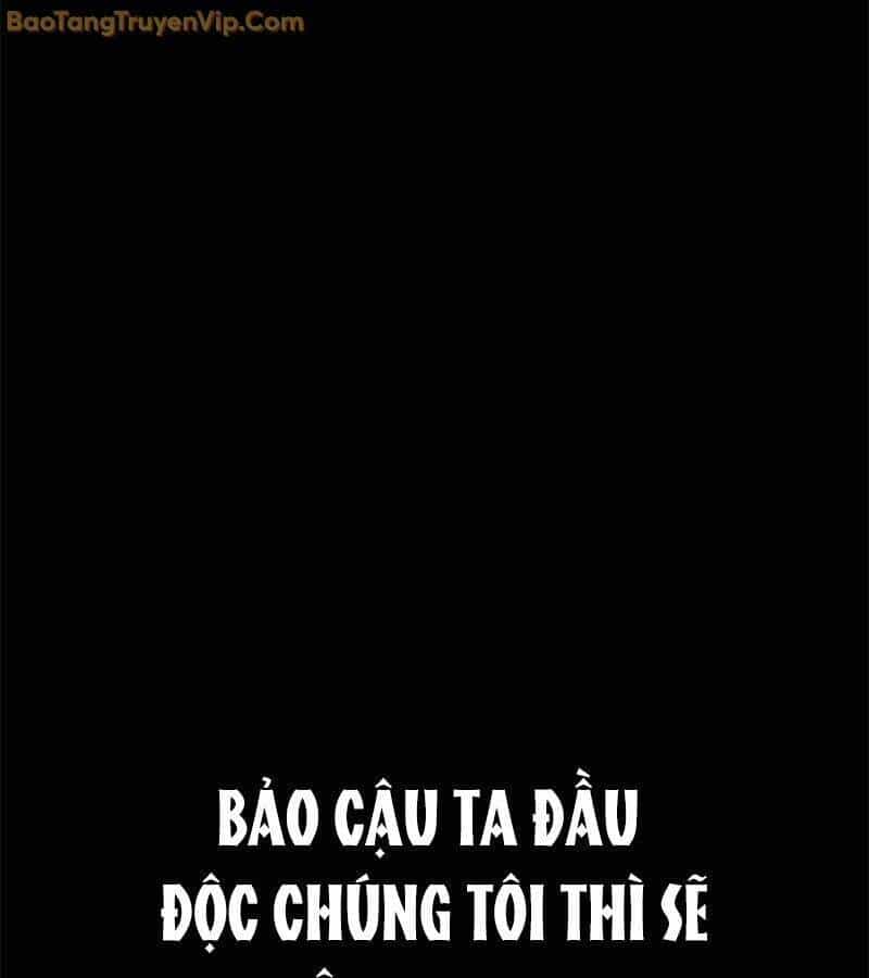 Tôi Chỉ Là Người Khuân Vác Trong Hầm Ngục - Chương 2 - ảnh 164