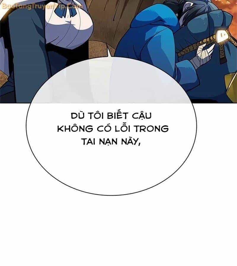 Tôi Chỉ Là Người Khuân Vác Trong Hầm Ngục - Chương 2 - ảnh 200