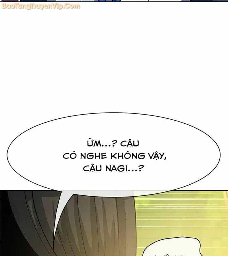Tôi Chỉ Là Người Khuân Vác Trong Hầm Ngục - Chương 2 - ảnh 212