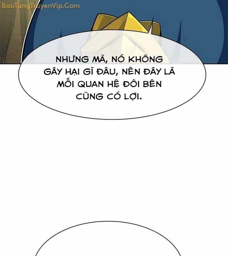 Tôi Chỉ Là Người Khuân Vác Trong Hầm Ngục - Chương 2 - ảnh 239