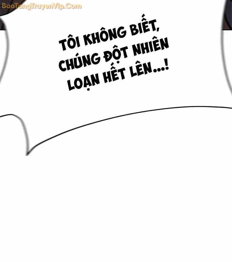 Tôi Chỉ Là Người Khuân Vác Trong Hầm Ngục - Chương 2 - ảnh 250