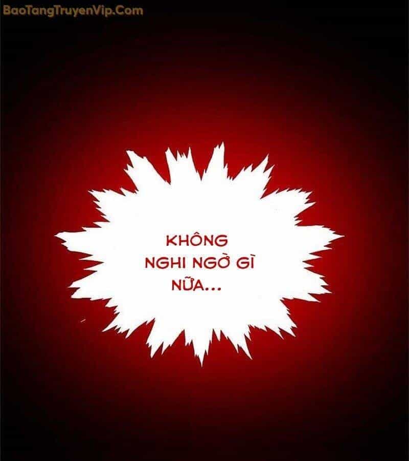 Tôi Chỉ Là Người Khuân Vác Trong Hầm Ngục - Chương 2 - ảnh 258